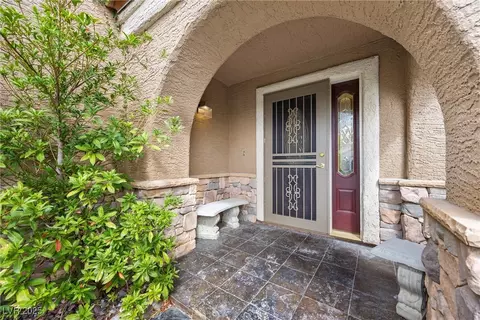 3200 Malibu Vista St, Las Vegas, NV 89117