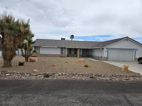 6120 Madre Mesa Dr, Las Vegas, NV 89108