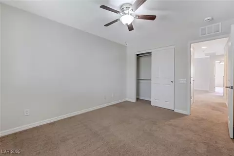 2617 Romarin Ter, Henderson, NV 89044