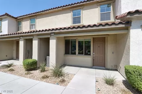 8731 Moher Cliffs Cir, Las Vegas, NV 89148