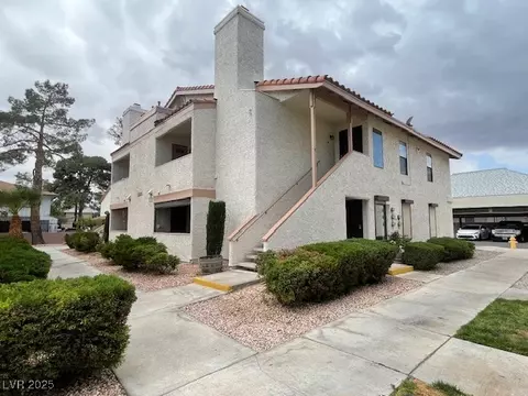 1325 Del Mar St #202, Las Vegas, NV 89119