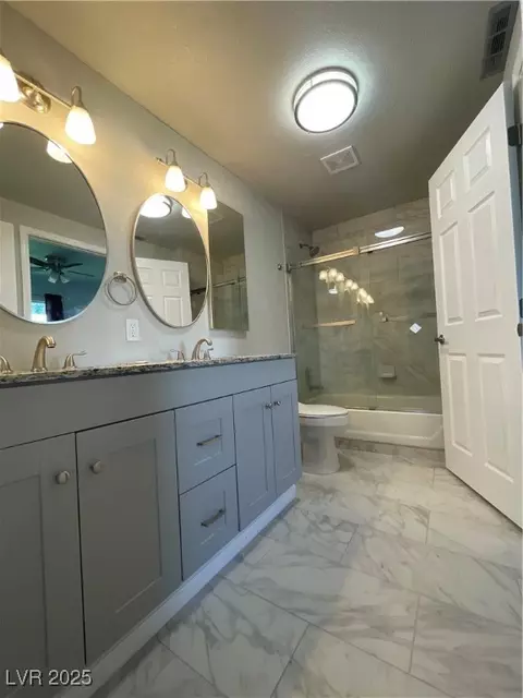 311 Fay Ave, Ely, NV 89301