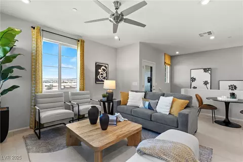 343 Ukelele Pl #LOT 154, Henderson, NV 89015