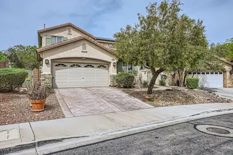 215 Sunset Shower Dr, Henderson, NV 89012