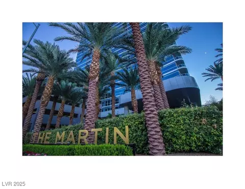 4471 Dean Martin Dr #301, Las Vegas, NV 89103