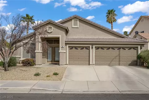 830 Roaring Falls Ave, Henderson, NV 89052