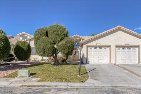 5732 Colwood Ln, Las Vegas, NV 89130