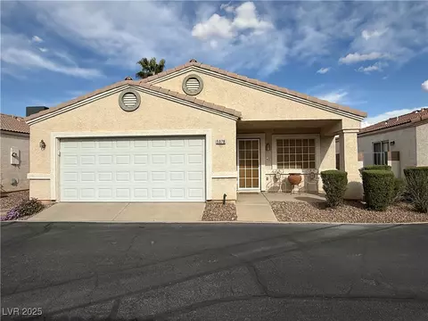 5078 Droubay Dr, Las Vegas, NV 89122