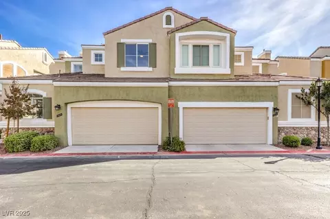 1024 Coatbridge St, Las Vegas, NV 89145
