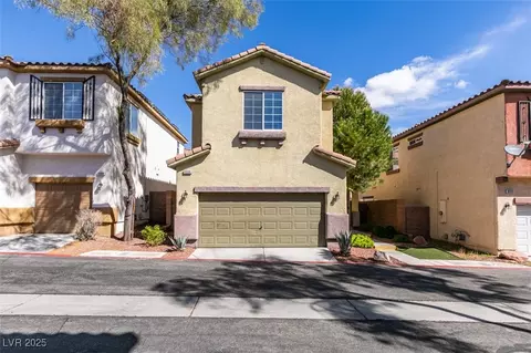 8936 Addison Walk Ct, Las Vegas, NV 89149
