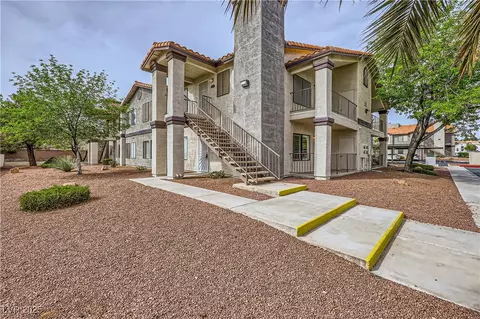 1575 W Warm Springs Rd #1613, Henderson, NV 89014