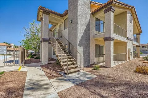 1575 W Warm Springs Rd #1413, Henderson, NV 89014