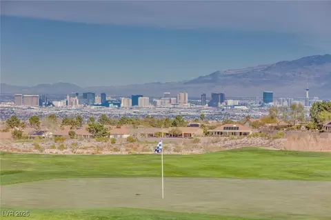 1905 Hovenweep St, Henderson, NV 89052