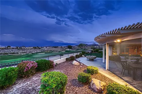 2726 Riceville Dr, Henderson, NV 89052