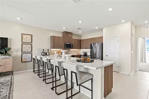 327 Cymbal Pl #LOT 127, Henderson, NV 89015
