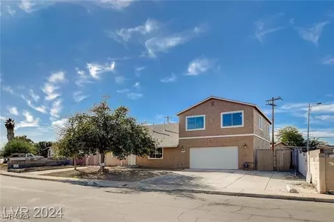 5075 San Anselmo St, Las Vegas, NV 89120