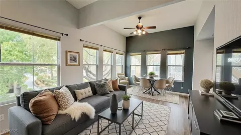 10001 Peace Way #2254, Las Vegas, NV 89147