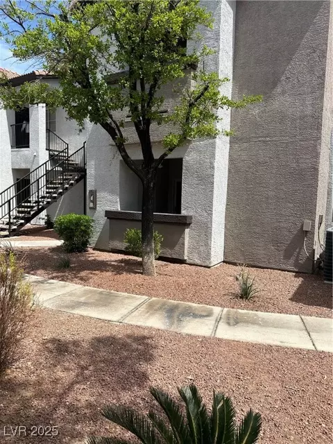 2615 W Gary Ave #1027, Las Vegas, NV 89123