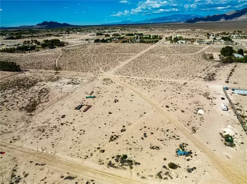 Marble, Sandy Valley, NV 89019 photo 19