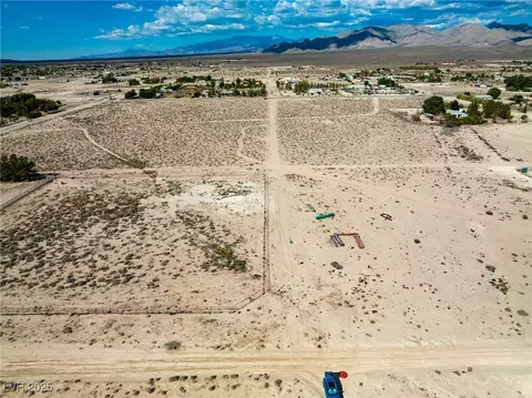 Marble, Sandy Valley, NV 89019 photo 18