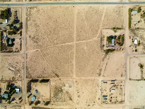 Marble, Sandy Valley, NV 89019 photo 17