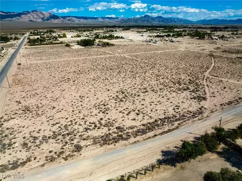Marble, Sandy Valley, NV 89019 photo 27