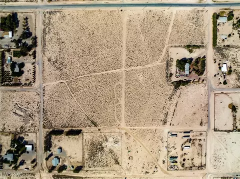 Marble, Sandy Valley, NV 89019 photo 16