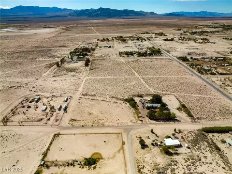 Marble, Sandy Valley, NV 89019 photo 10
