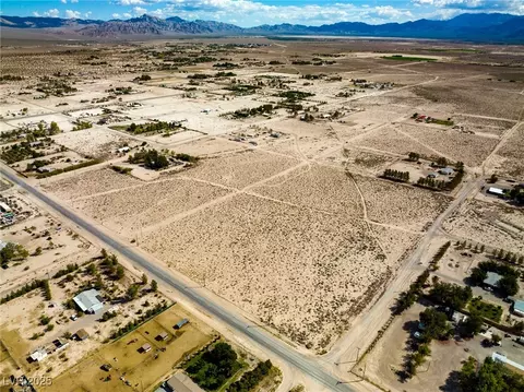 Marble, Sandy Valley, NV 89019 photo 13