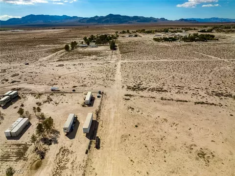 Marble, Sandy Valley, NV 89019 photo 21