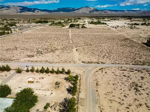 Marble, Sandy Valley, NV 89019 photo 28
