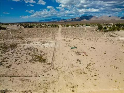 Marble, Sandy Valley, NV 89019 photo 31