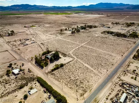 Marble, Sandy Valley, NV 89019 photo 11