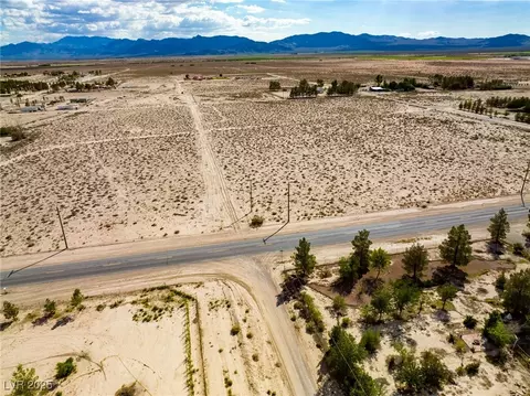 Marble, Sandy Valley, NV 89019 photo 24