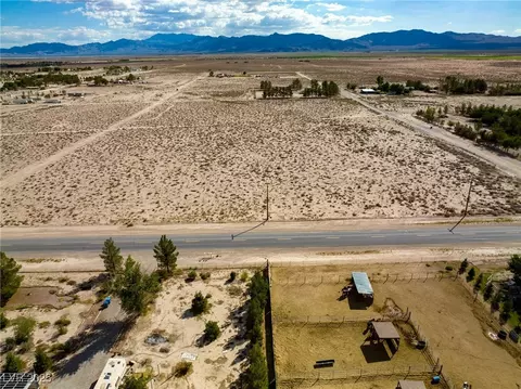 Marble, Sandy Valley, NV 89019 photo 25