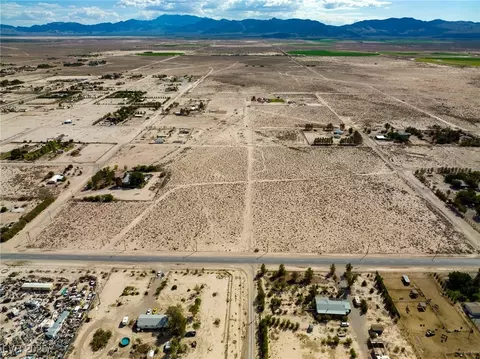 Marble, Sandy Valley, NV 89019 photo 12