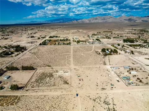 Marble, Sandy Valley, NV 89019 photo 8