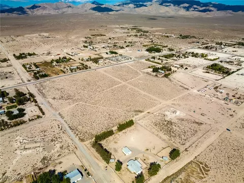 Marble, Sandy Valley, NV 89019 photo 15