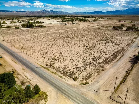 Marble, Sandy Valley, NV 89019 photo 26
