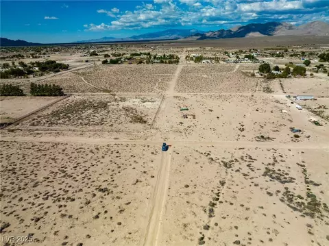 Marble, Sandy Valley, NV 89019 photo 30