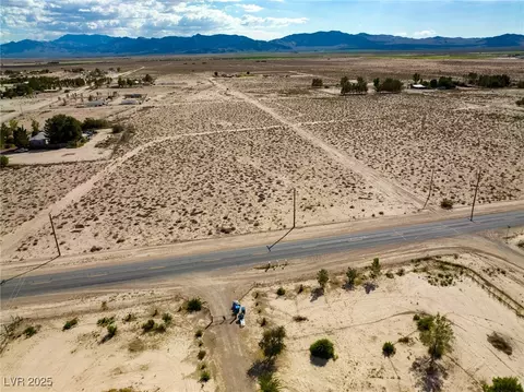 Marble, Sandy Valley, NV 89019 photo 23