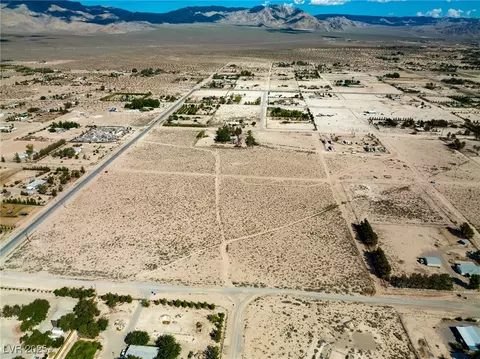 Marble, Sandy Valley, NV 89019 photo 14