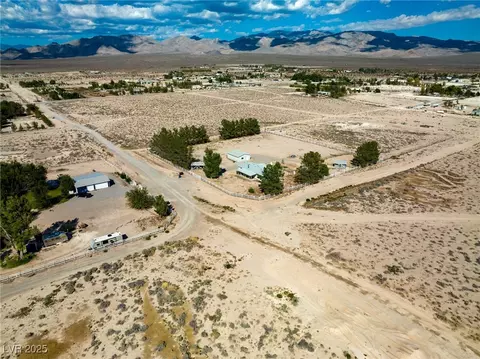 Marble, Sandy Valley, NV 89019 photo 29