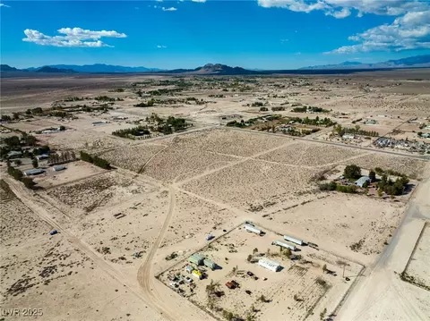 Marble, Sandy Valley, NV 89019 photo 9