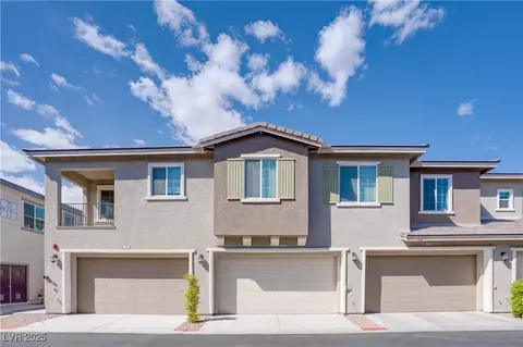 25 Barbara Ln #57, Las Vegas, NV 89183