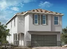 10026 Indy Rey Ct, Las Vegas, NV 89148