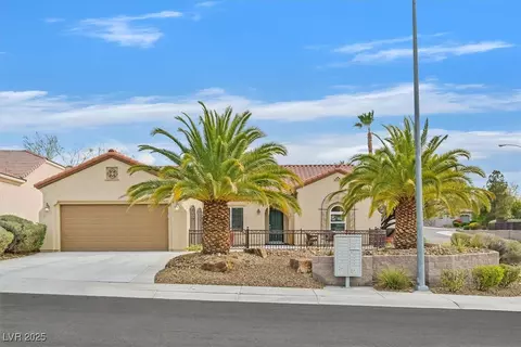 2429 Wisconsin Dells Dr, Henderson, NV 89044
