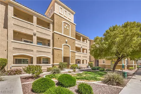 8777 W Maule Ave #3102, Las Vegas, NV 89148