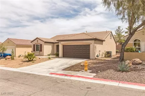 2605 Memphis Ave, Henderson, NV 89052