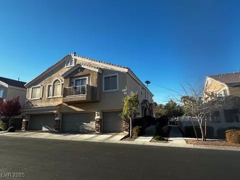 9078 Camp Light Ave #102, Las Vegas, NV 89149